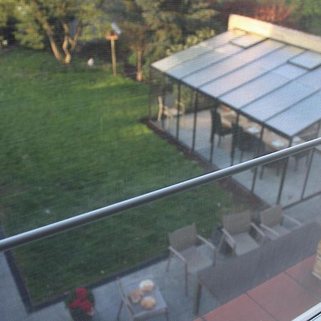 B&B L'Orangerie Lo-Reninge Exterior foto